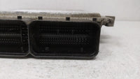 2011-2013 Hyundai Elantra PCM Engine Control Computer ECU ECM PCU OEM P/N:FJ5A-12A650-ED FJ5A-12B684-BA Fits Fits 2011 2012 