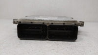 2011-2013 Hyundai Elantra PCM Engine Control Computer ECU ECM PCU OEM P/N:FJ5A-12A650-ED FJ5A-12B684-BA Fits Fits 2011 2012 