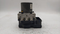 2011-2013 Hyundai Elantra ABS Pump Control Module Replacement P/N:58920-3X700 58920-3X650 Fits Fits 2011 2012 2013 OEM Used 