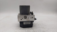 2011-2013 Hyundai Elantra ABS Pump Control Module Replacement P/N:58920-3X700 58920-3X650 Fits Fits 2011 2012 2013 OEM Used 