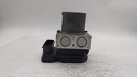 2011-2013 Hyundai Elantra ABS Pump Control Module Replacement P/N:58920-3X700 58920-3X650 Fits Fits 2011 2012 2013 OEM Used 