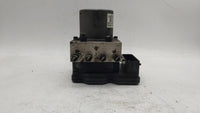 2011-2013 Hyundai Elantra ABS Pump Control Module Replacement P/N:58920-3X700 58920-3X650 Fits Fits 2011 2012 2013 OEM Used 