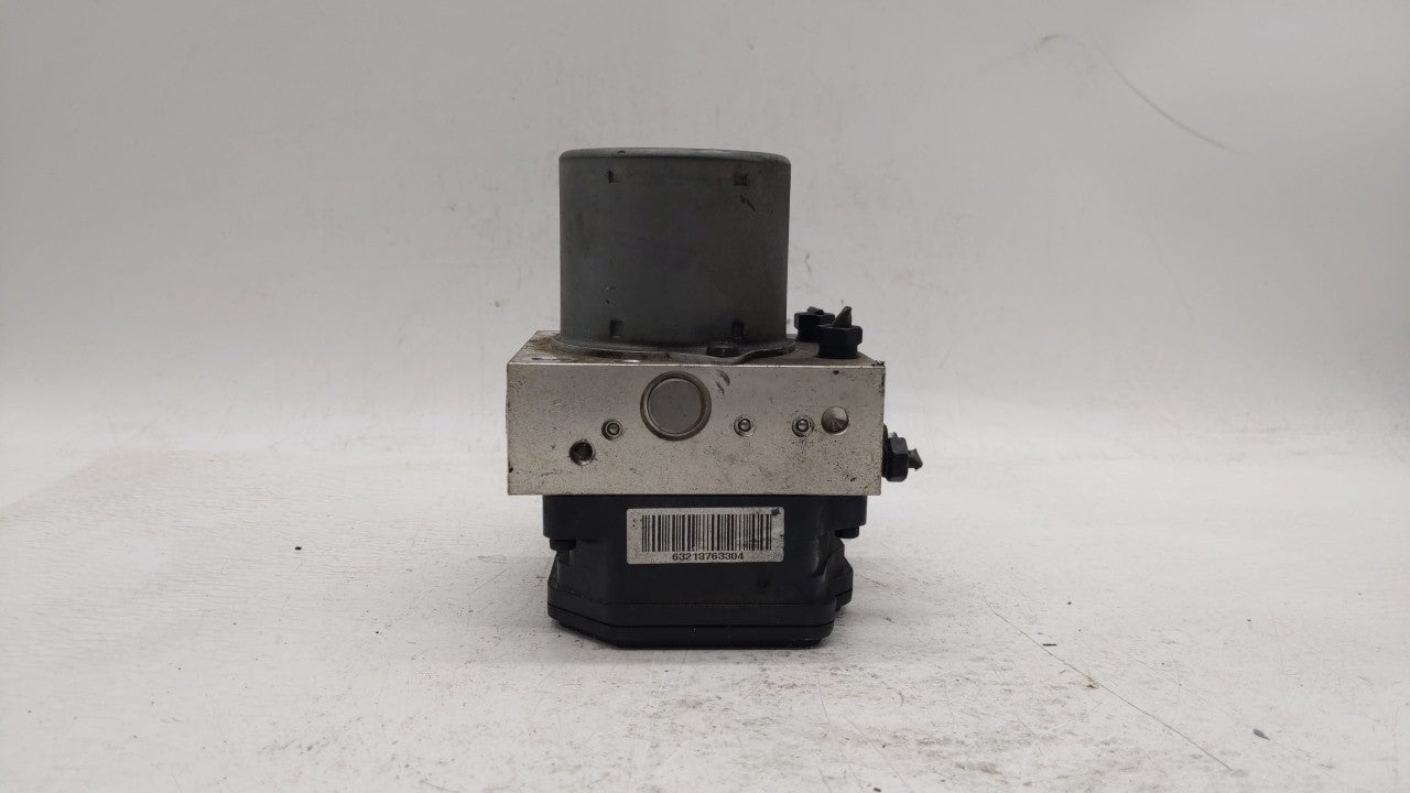 2011-2013 Hyundai Elantra ABS Pump Control Module Replacement P/N:58920-3X700 58920-3X650 Fits Fits 2011 2012 2013 OEM Used 