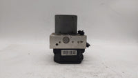 2011-2013 Hyundai Elantra ABS Pump Control Module Replacement P/N:58920-3X700 58920-3X650 Fits Fits 2011 2012 2013 OEM Used 