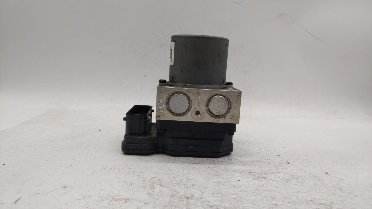 2011-2013 Hyundai Elantra ABS Pump Control Module Replacement P/N:58920-3X700 58920-3X650 Fits Fits 2011 2012 2013 OEM Used 