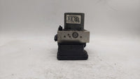 2011-2013 Hyundai Elantra ABS Pump Control Module Replacement P/N:58920-3X700 58920-3X650 Fits Fits 2011 2012 2013 OEM Used 