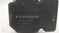 2011-2013 Hyundai Elantra ABS Pump Control Module Replacement P/N:58920-3X700 58920-3X650 Fits Fits 2011 2012 2013 OEM Used 