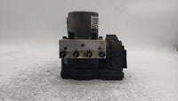 2011-2013 Hyundai Elantra ABS Pump Control Module Replacement P/N:58920-3X700 58920-3X650 Fits Fits 2011 2012 2013 OEM Used 