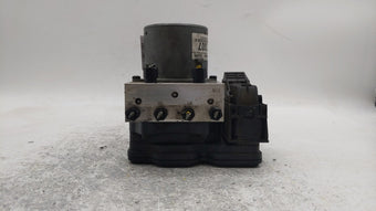 compare product 2011-2013 Hyundai Elantra ABS Pump Control Module Replacement P/N:58920-3X700 58920-3X650 Fits Fits 2011 2012 2013 OEM Used Auto Parts
