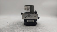2011-2013 Hyundai Elantra ABS Pump Control Module Replacement P/N:58920-3X700 58920-3X650 Fits Fits 2011 2012 2013 OEM Used 