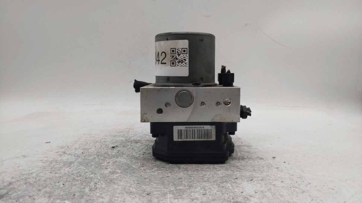 2011-2013 Hyundai Elantra Anti-Lock Brake ABS Pump Module Actuator OEM P/N:58920-3X700 58920-3X650 Fits Fits 2011 2012 2013 