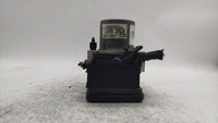 2011-2013 Hyundai Elantra ABS Pump Control Module Replacement P/N:58920-3X700 58920-3X650 Fits Fits 2011 2012 2013 OEM Used 