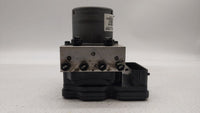 2011-2013 Hyundai Elantra ABS Pump Control Module Replacement P/N:58920-3X700 58920-3X650 Fits Fits 2011 2012 2013 OEM Used 