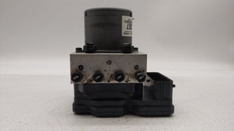 compare product 2011-2013 Hyundai Elantra ABS Pump Control Module Replacement P/N:58920-3X700 58920-3X650 Fits Fits 2011 2012 2013 OEM Used Auto Parts