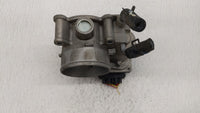 2011-2018 Hyundai Elantra Throttle Body P/N:35100-2E000 Fits Fits 2011 2012 2013 2014 2015 2016 2017 2018 2019 OEM Used Auto