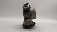 2011-2018 Hyundai Elantra Throttle Body P/N:35100-2E000 Fits Fits 2011 2012 2013 2014 2015 2016 2017 2018 2019 OEM Used Auto