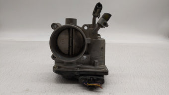 compare product 2011-2018 Hyundai Elantra Throttle Body P/N:35100-2E000 Fits Fits 2011 2012 2013 2014 2015 2016 2017 2018 2019 OEM Used Auto Parts