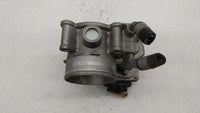 2011-2018 Hyundai Elantra Throttle Body P/N:35100-2E000 Fits Fits 2011 2012 2013 2014 2015 2016 2017 2018 2019 OEM Used Auto