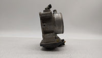 2011-2018 Hyundai Elantra Throttle Body P/N:35100-2E000 Fits Fits 2011 2012 2013 2014 2015 2016 2017 2018 2019 OEM Used Auto
