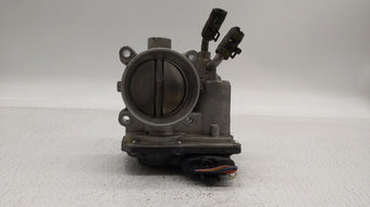 compare product 2011-2018 Hyundai Elantra Throttle Body P/N:35100-2E000 Fits Fits 2011 2012 2013 2014 2015 2016 2017 2018 2019 OEM Used Auto Parts