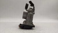2011-2018 Hyundai Elantra Throttle Body P/N:35100-2E000 Fits Fits 2011 2012 2013 2014 2015 2016 2017 2018 2019 OEM Used Auto