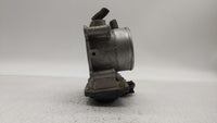 2011-2018 Hyundai Elantra Throttle Body P/N:35100-2E000 Fits Fits 2011 2012 2013 2014 2015 2016 2017 2018 2019 OEM Used Auto