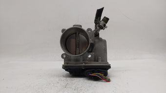compare product 2011-2018 Hyundai Elantra Throttle Body P/N:35100-2E000 Fits Fits 2011 2012 2013 2014 2015 2016 2017 2018 2019 OEM Used Auto Parts