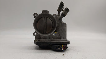compare product 2011-2018 Hyundai Elantra Throttle Body P/N:35100-2E000 Fits Fits 2011 2012 2013 2014 2015 2016 2017 2018 2019 OEM Used Auto Parts