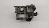 2011-2018 Hyundai Elantra Throttle Body P/N:35100-2E000 Fits Fits 2011 2012 2013 2014 2015 2016 2017 2018 2019 OEM Used Auto