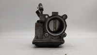 2011-2018 Hyundai Elantra Throttle Body P/N:35100-2E000 Fits Fits 2011 2012 2013 2014 2015 2016 2017 2018 2019 OEM Used Auto