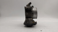 2011-2018 Hyundai Elantra Throttle Body P/N:35100-2E000 Fits Fits 2011 2012 2013 2014 2015 2016 2017 2018 2019 OEM Used Auto