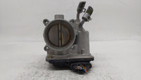 2011-2018 Hyundai Elantra Throttle Body P/N:35100-2E000 Fits Fits 2011 2012 2013 2014 2015 2016 2017 2018 2019 OEM Used Auto