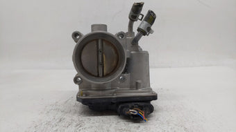 compare product 2011-2018 Hyundai Elantra Throttle Body P/N:35100-2E000 Fits Fits 2011 2012 2013 2014 2015 2016 2017 2018 2019 OEM Used Auto Parts