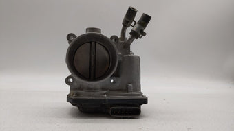 compare product 2011-2018 Hyundai Elantra Throttle Body P/N:35100-2E000 Fits Fits 2011 2012 2013 2014 2015 2016 2017 2018 2019 OEM Used Auto Parts