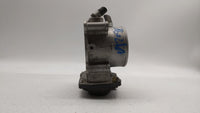 2011-2018 Hyundai Elantra Throttle Body P/N:35100-2E000 Fits Fits 2011 2012 2013 2014 2015 2016 2017 2018 2019 OEM Used Auto