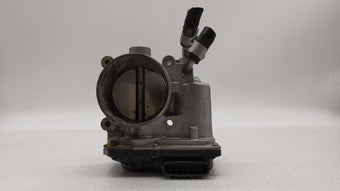 compare product 2011-2018 Hyundai Elantra Throttle Body P/N:35100-2E000 Fits Fits 2011 2012 2013 2014 2015 2016 2017 2018 2019 OEM Used Auto Parts