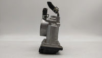2011-2018 Hyundai Elantra Throttle Body P/N:35100-2E000 Fits Fits 2011 2012 2013 2014 2015 2016 2017 2018 2019 OEM Used Auto