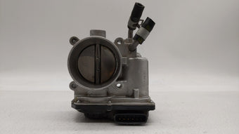compare product 2011-2018 Hyundai Elantra Throttle Body P/N:35100-2E000 Fits Fits 2011 2012 2013 2014 2015 2016 2017 2018 2019 OEM Used Auto Parts