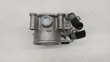 2011-2018 Hyundai Elantra Throttle Body P/N:35100-2E000 Fits Fits 2011 2012 2013 2014 2015 2016 2017 2018 2019 OEM Used Auto Parts