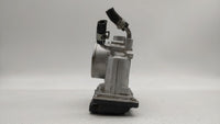 2011-2018 Hyundai Elantra Throttle Body P/N:35100-2E000 Fits Fits 2011 2012 2013 2014 2015 2016 2017 2018 2019 OEM Used Auto
