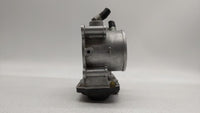 2011-2018 Hyundai Elantra Throttle Body P/N:35100-2E000 Fits Fits 2011 2012 2013 2014 2015 2016 2017 2018 2019 OEM Used Auto