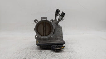 compare product 2011-2018 Hyundai Elantra Throttle Body P/N:35100-2E000 Fits Fits 2011 2012 2013 2014 2015 2016 2017 2018 2019 OEM Used Auto Parts