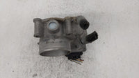 2011-2018 Hyundai Elantra Throttle Body P/N:35100-2E000 Fits Fits 2011 2012 2013 2014 2015 2016 2017 2018 2019 OEM Used Auto