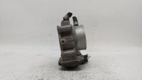 2011-2018 Hyundai Elantra Throttle Body P/N:35100-2E000 Fits Fits 2011 2012 2013 2014 2015 2016 2017 2018 2019 OEM Used Auto