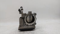 2011-2018 Hyundai Elantra Throttle Body P/N:35100-2E000 Fits Fits 2011 2012 2013 2014 2015 2016 2017 2018 2019 OEM Used Auto