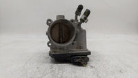2011-2018 Hyundai Elantra Throttle Body P/N:35100-2E000 Fits Fits 2011 2012 2013 2014 2015 2016 2017 2018 2019 OEM Used Auto