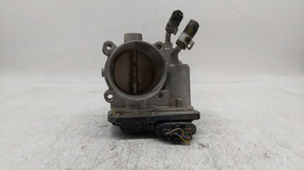 compare product 2011-2018 Hyundai Elantra Throttle Body P/N:35100-2E000 Fits Fits 2011 2012 2013 2014 2015 2016 2017 2018 2019 OEM Used Auto Parts