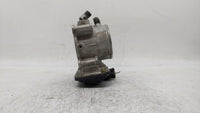 2011-2018 Hyundai Elantra Throttle Body P/N:35100-2E000 Fits Fits 2011 2012 2013 2014 2015 2016 2017 2018 2019 OEM Used Auto