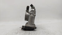 2011-2018 Hyundai Elantra Throttle Body P/N:35100-2E000 Fits Fits 2011 2012 2013 2014 2015 2016 2017 2018 2019 OEM Used Auto