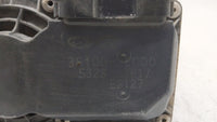 2011-2018 Hyundai Elantra Throttle Body P/N:35100-2E000 Fits Fits 2011 2012 2013 2014 2015 2016 2017 2018 2019 OEM Used Auto